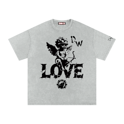 Love Baby Tee