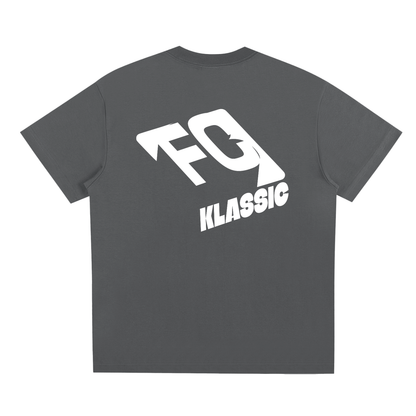 FC Rise Again Tee