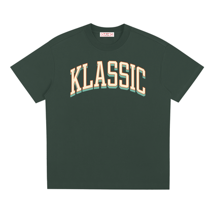 FC Postcard Tee