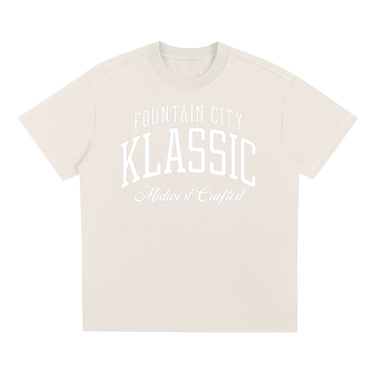 Fountain City Klassic T-Shirt
