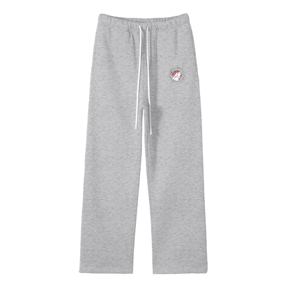 DAYWOLVES MEMBERS SWEATPANTS
