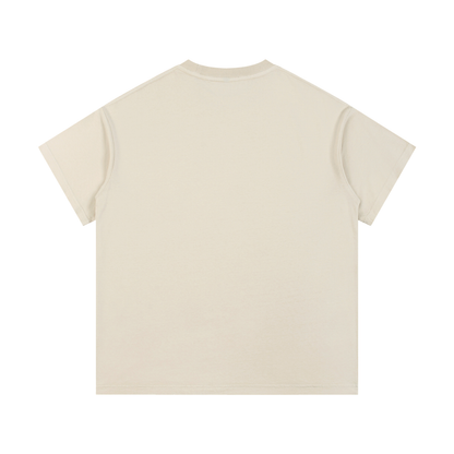 DW Alumni University Tee pt.2