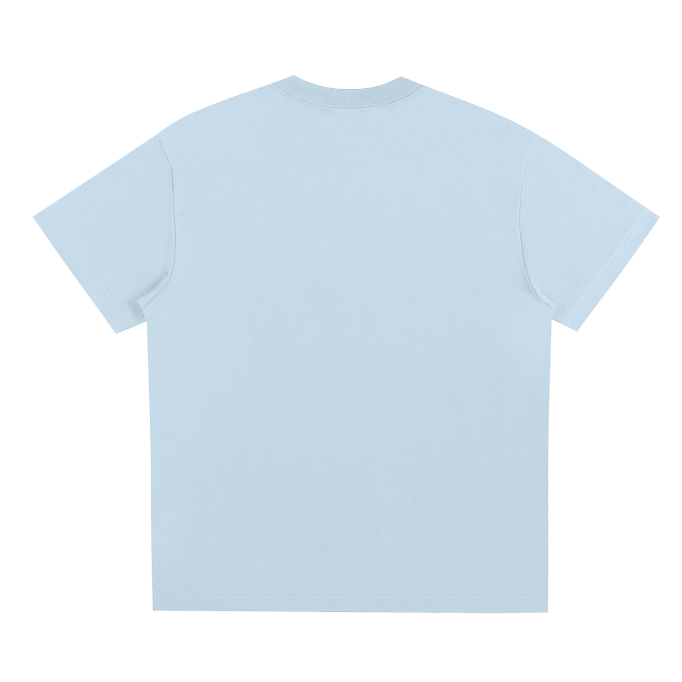 Fountain City Klassic T-Shirt