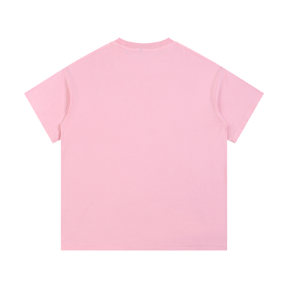 DW Alumni University Tee pt.2