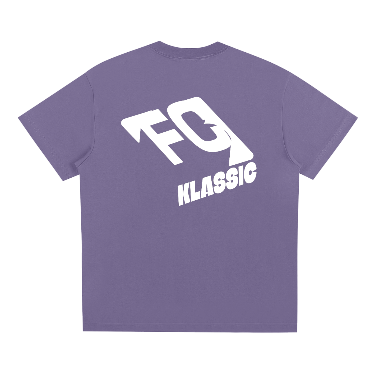 FC Rise Again Tee