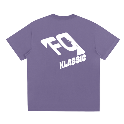 FC Rise Again Tee