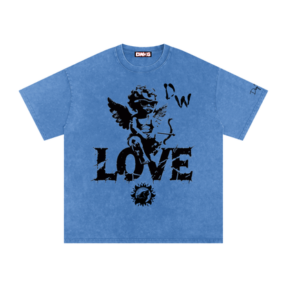 Love Baby Tee