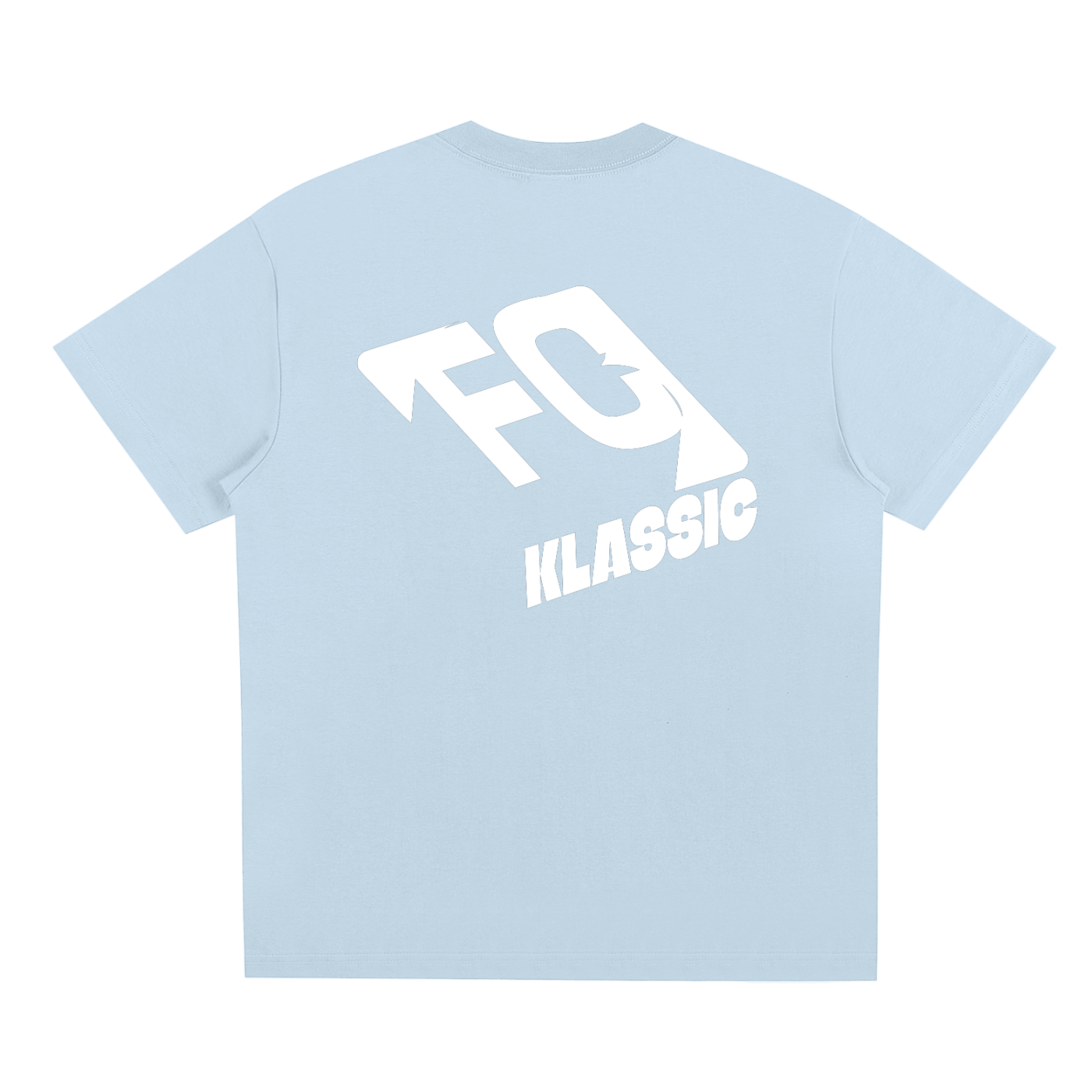 FC Rise Again Tee