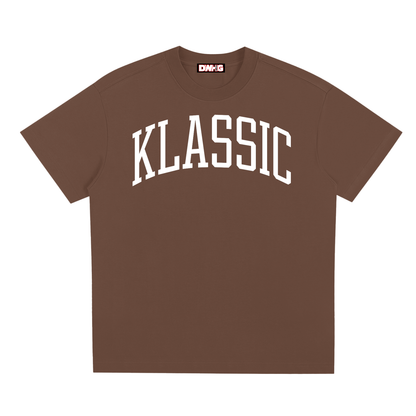 FC Rise Again Tee