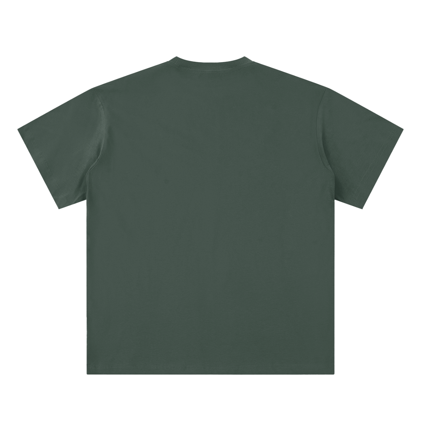 DAYWOLVES-3 T-Shirt