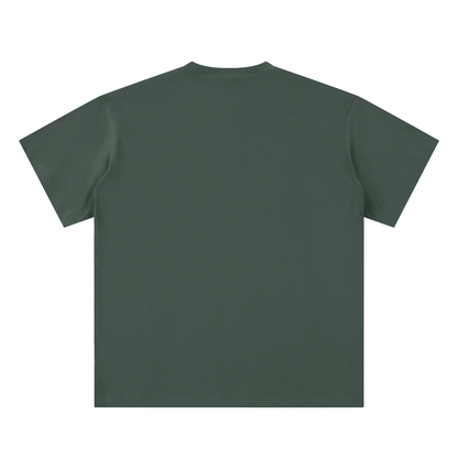 DAYWOLVES-3 T-Shirt