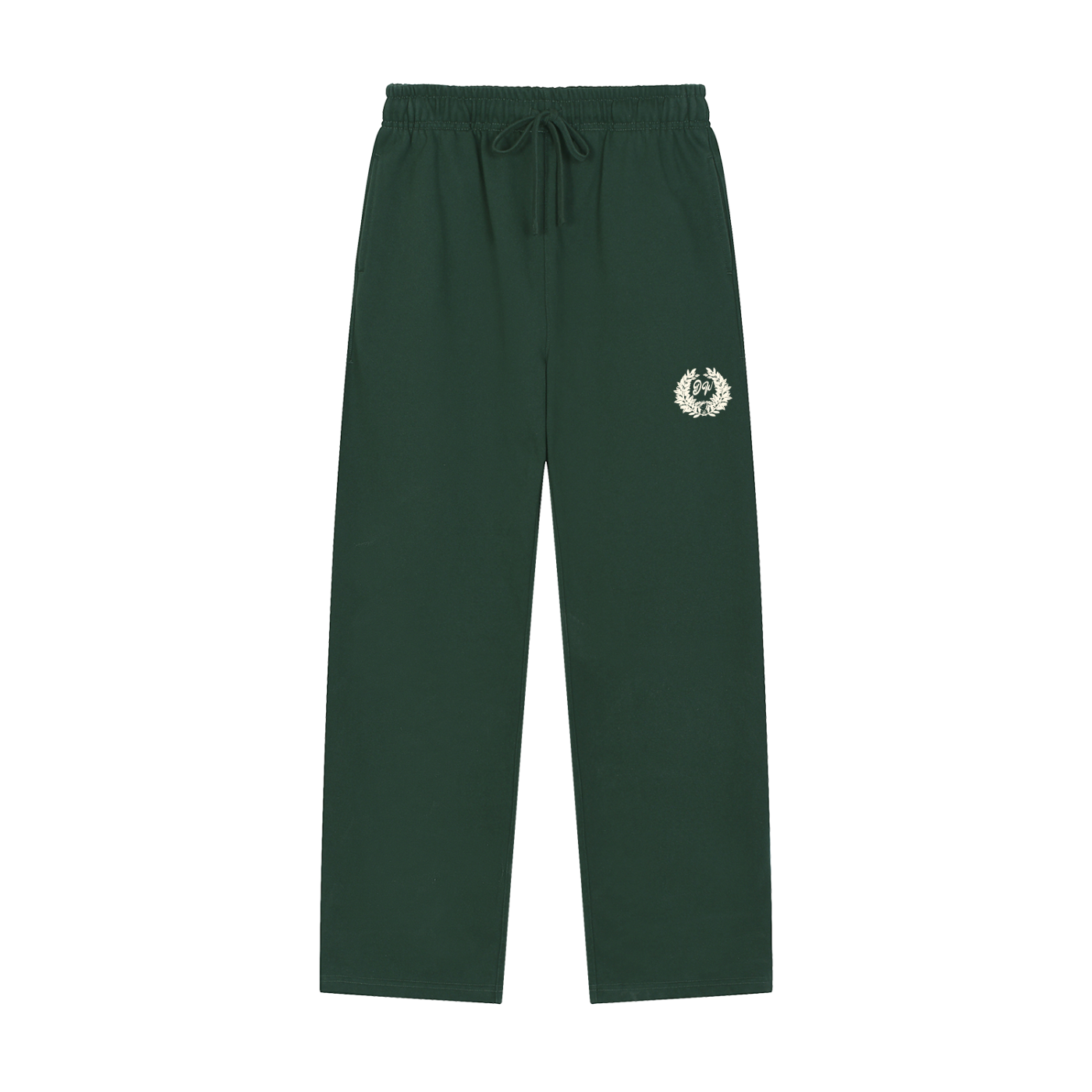 DWHG MEMBERS SWEATPANTS