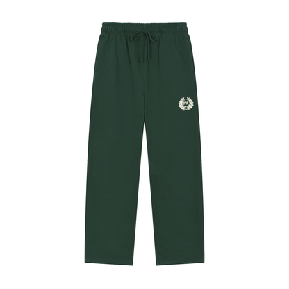 DWHG MEMBERS SWEATPANTS