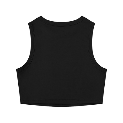 Women's DWHG Inc. Tank