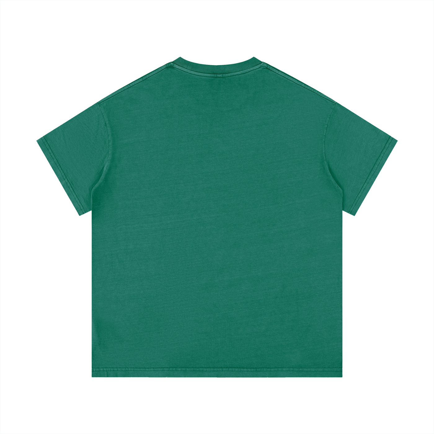 Big HG University Tee