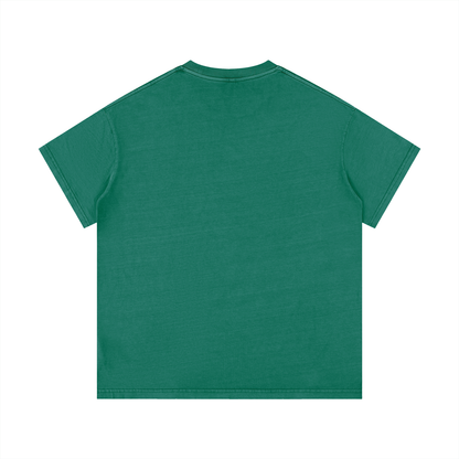 Big HG University Tee