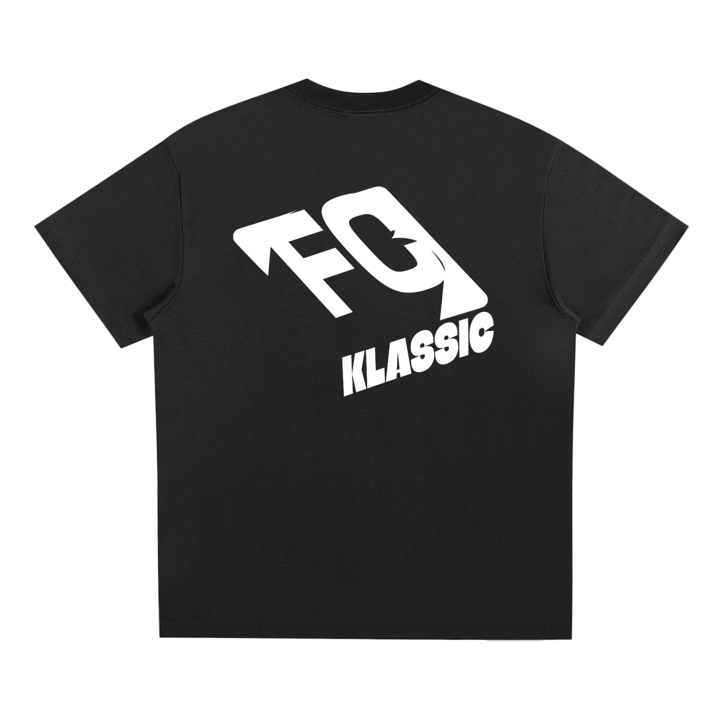 FC Rise Again Tee