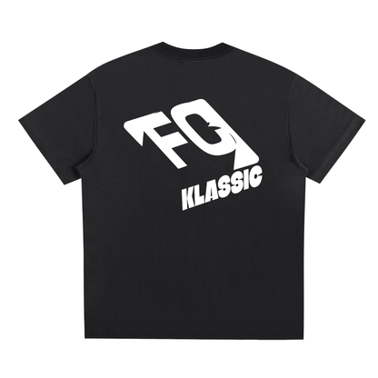 FC Rise Again Tee