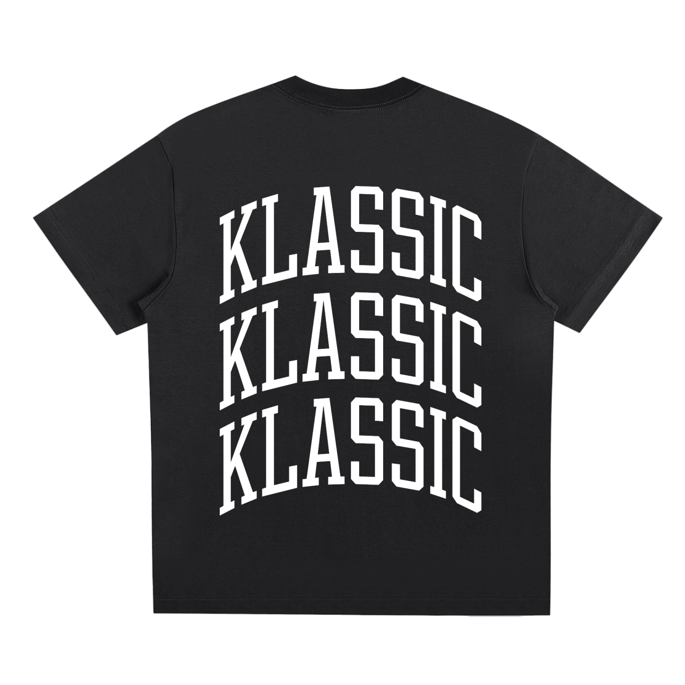 FC Enjoy Klassic Tee