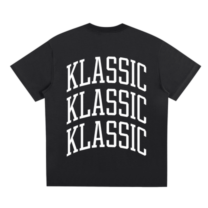 FC Enjoy Klassic Tee