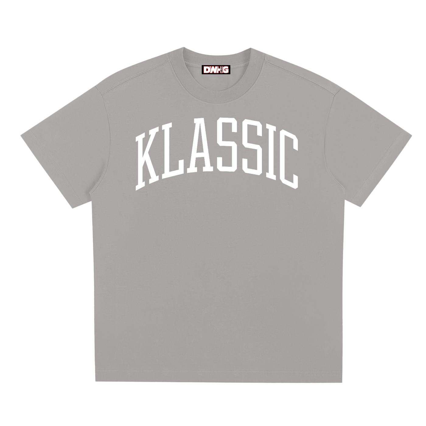 FC Rise Again Tee