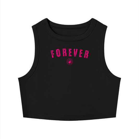 Women's DW Forever Tank