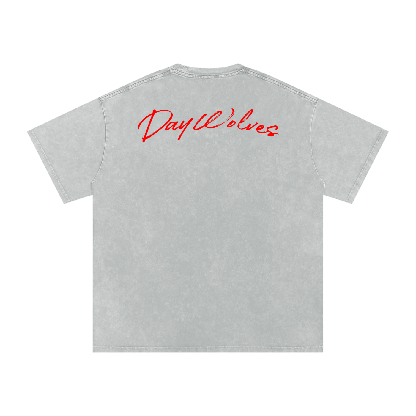 Play With Love Tee