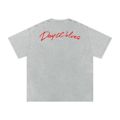 Play With Love Tee