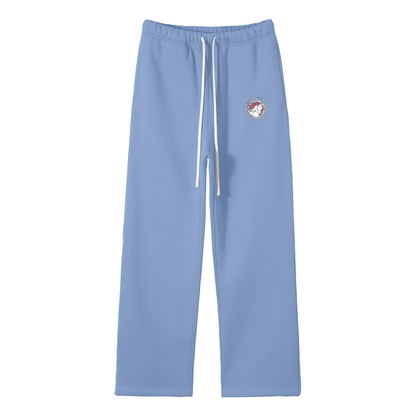DAYWOLVES MEMBERS SWEATPANTS