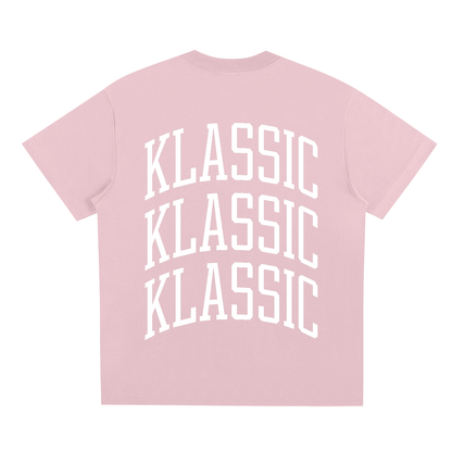 FC Enjoy Klassic Tee