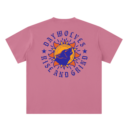 OG Daywolves T-Shirt