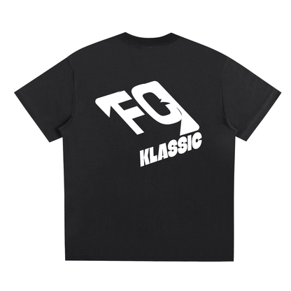 FC Triple Klassic Tee