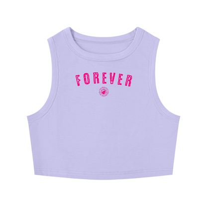 Women's DW Forever Tank