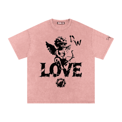 Love Baby Tee