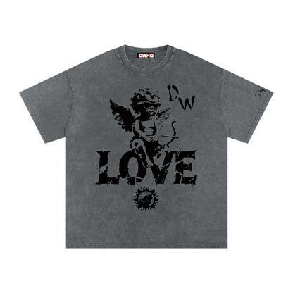 Love Baby Tee