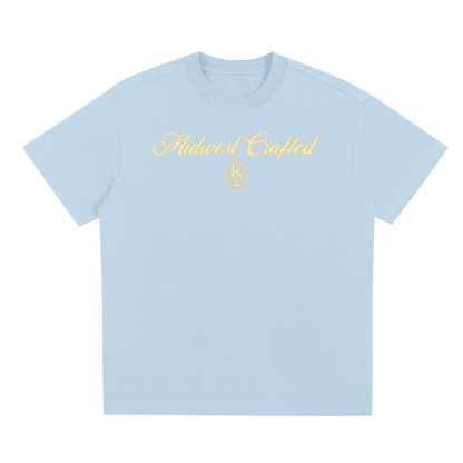 FC Midwest Crafted Tee