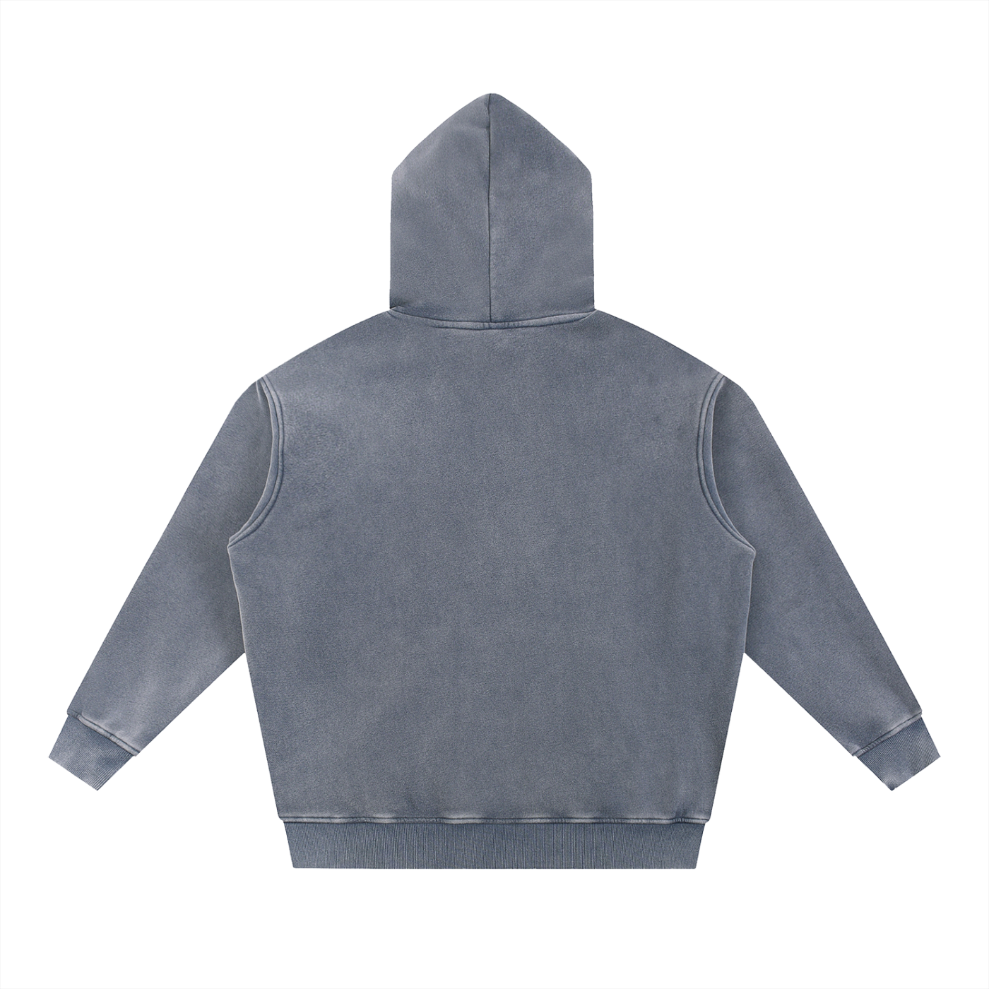 Cute Season Hoodie