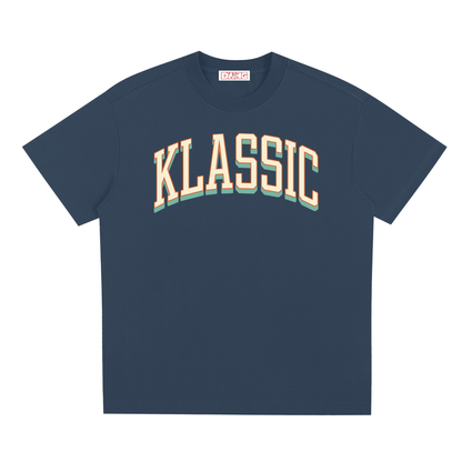 FC Postcard Tee