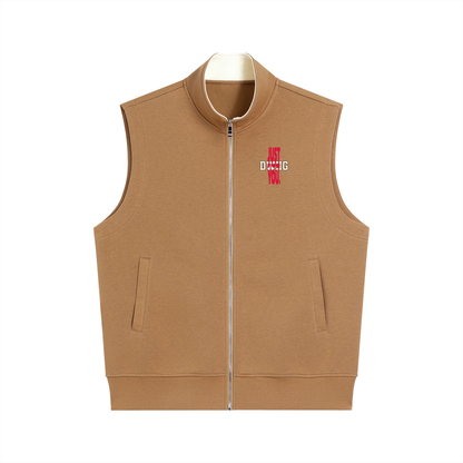 Essential Heavyweight Vest