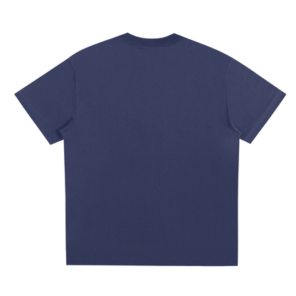 Fountain City Klassic T-Shirt