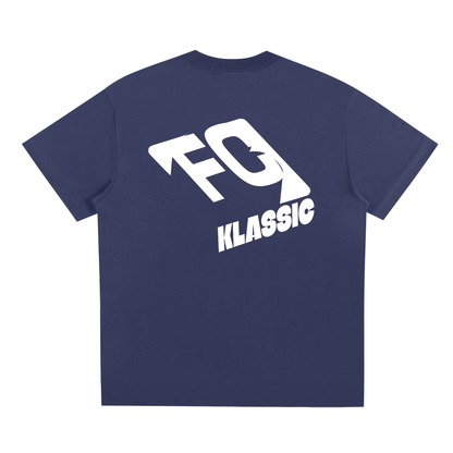 FC Rise Again Tee