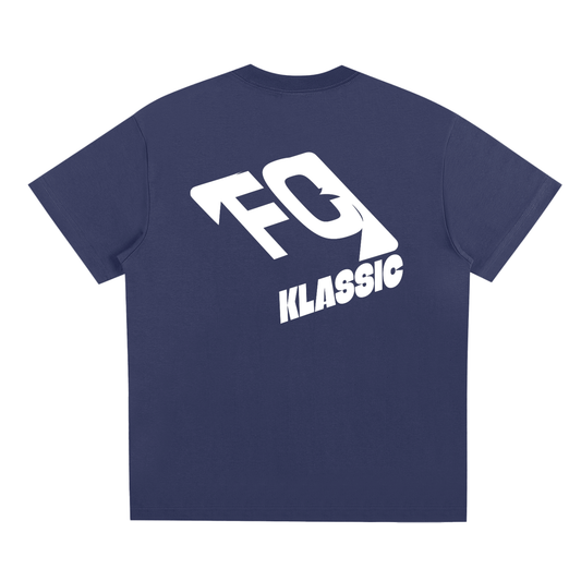 FC Rise Again Tee