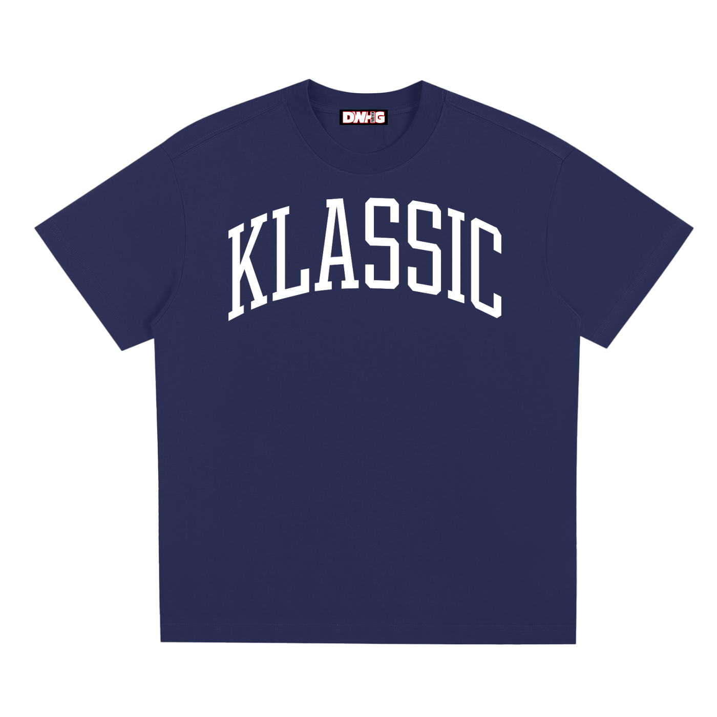 FC Rise Again Tee