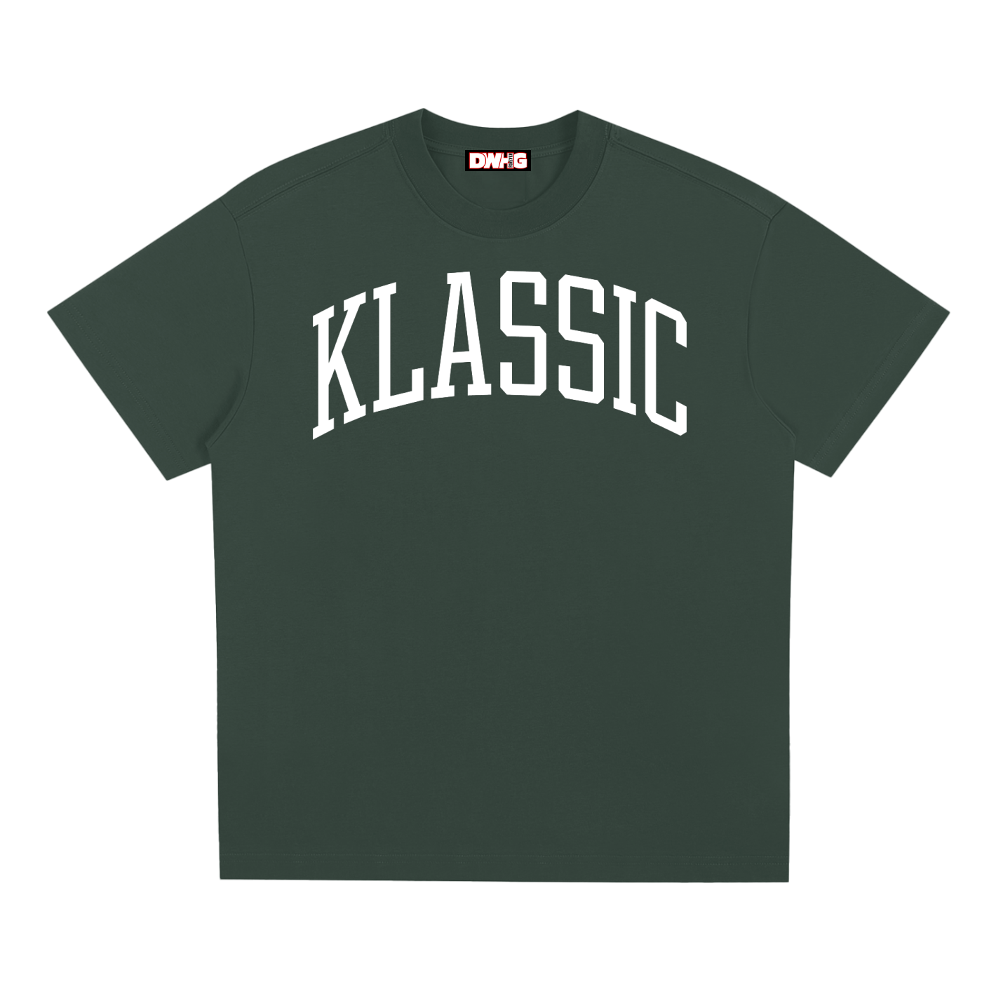 FC Rise Again Tee