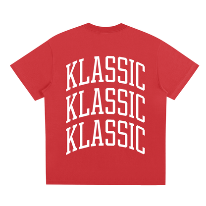 FC Enjoy Klassic Tee