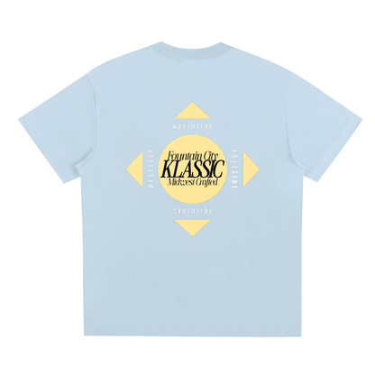 FC Midwest Crafted Tee