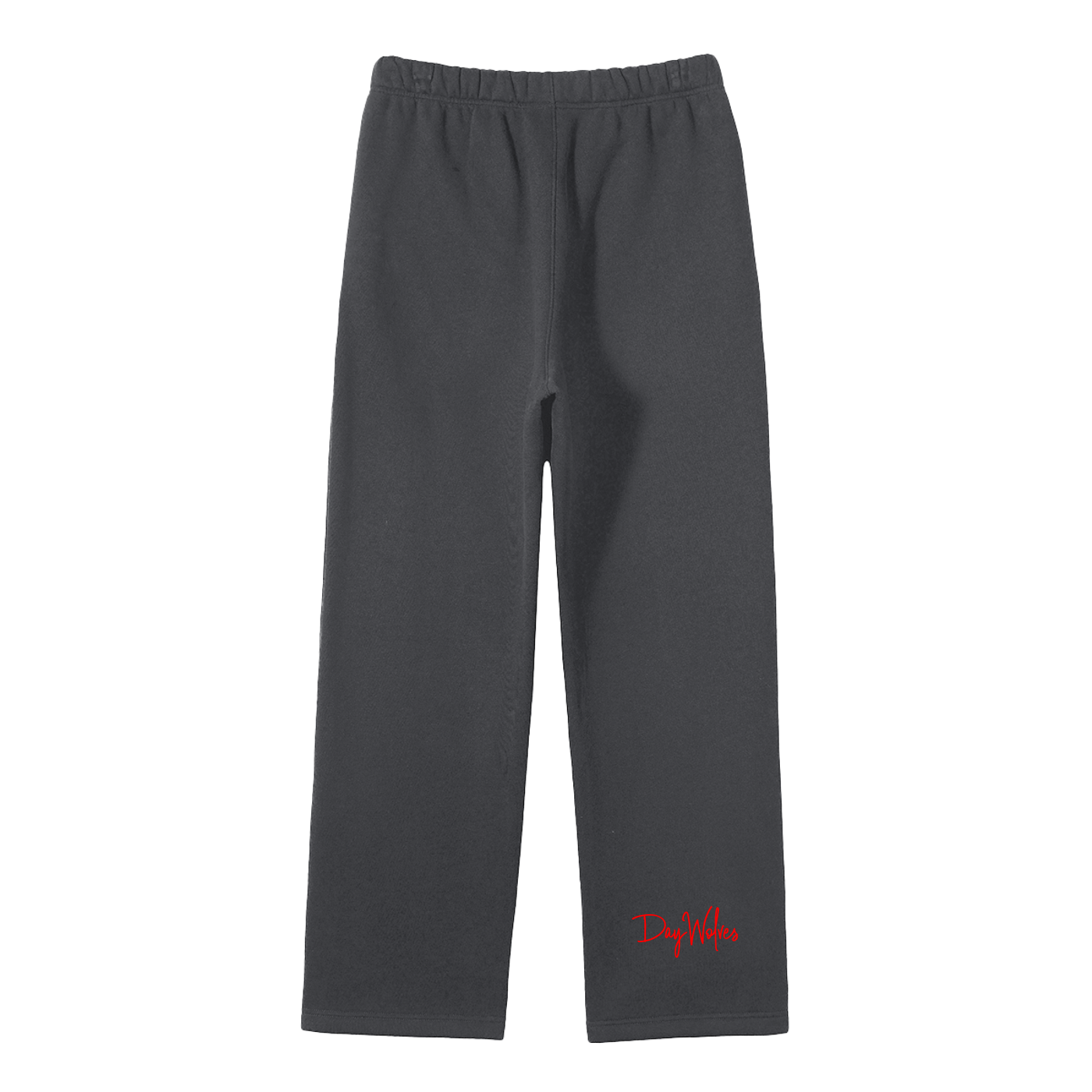 DAYWOLVES MEMBERS SWEATPANTS