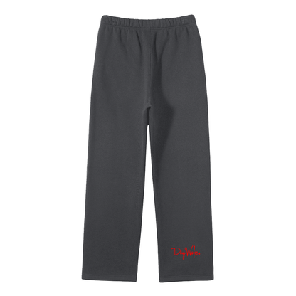 DAYWOLVES MEMBERS SWEATPANTS