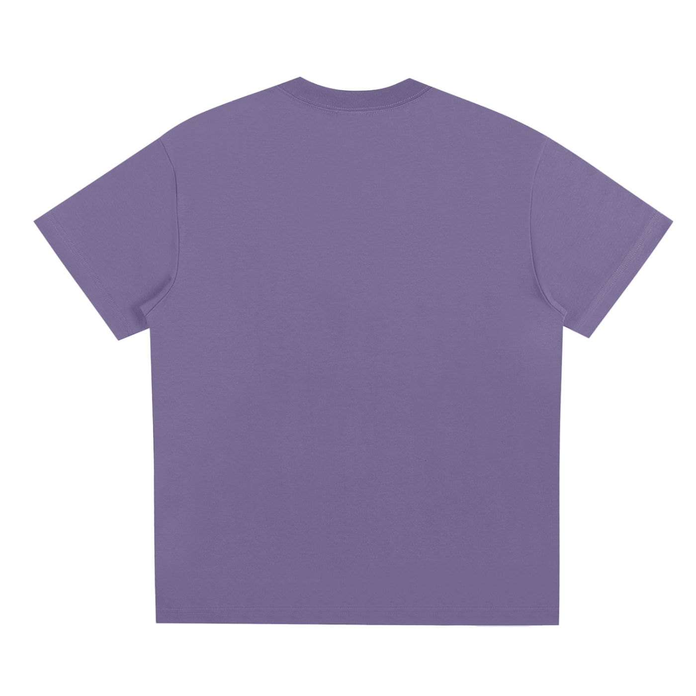 Fountain City Klassic T-Shirt