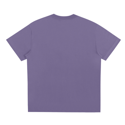 Fountain City Klassic T-Shirt